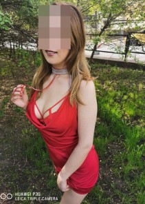 Фото проститутки Ангелина №14 в городе Саракташ