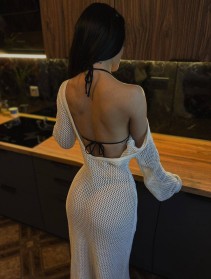 Фото проститутки Маша №2 в городе Саракташ