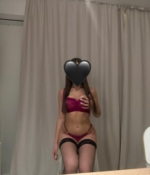 Фото проститутки Ирина №4 в городе Саракташ