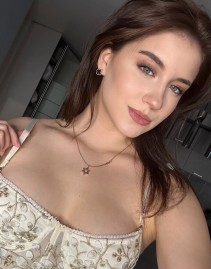 Фото проститутки Аня №3 в городе Саракташ