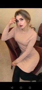 Фото проститутки Соня №4 в городе Саракташ