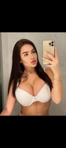 Фото проститутки Мария №2 в городе Саракташ