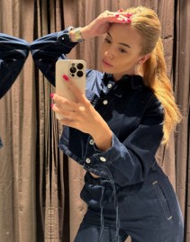 Фото проститутки Даша №4 в городе Саракташ