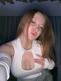 Фото проститутки Настя №3 в городе Саракташ