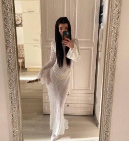 Фото проститутки Маша №1 в городе Саракташ